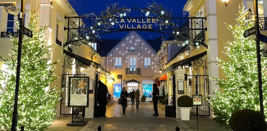 Disneyland Paris 6 Pers- Wifi - Disney Tv Wifi, Parking Шеси Екстериор снимка