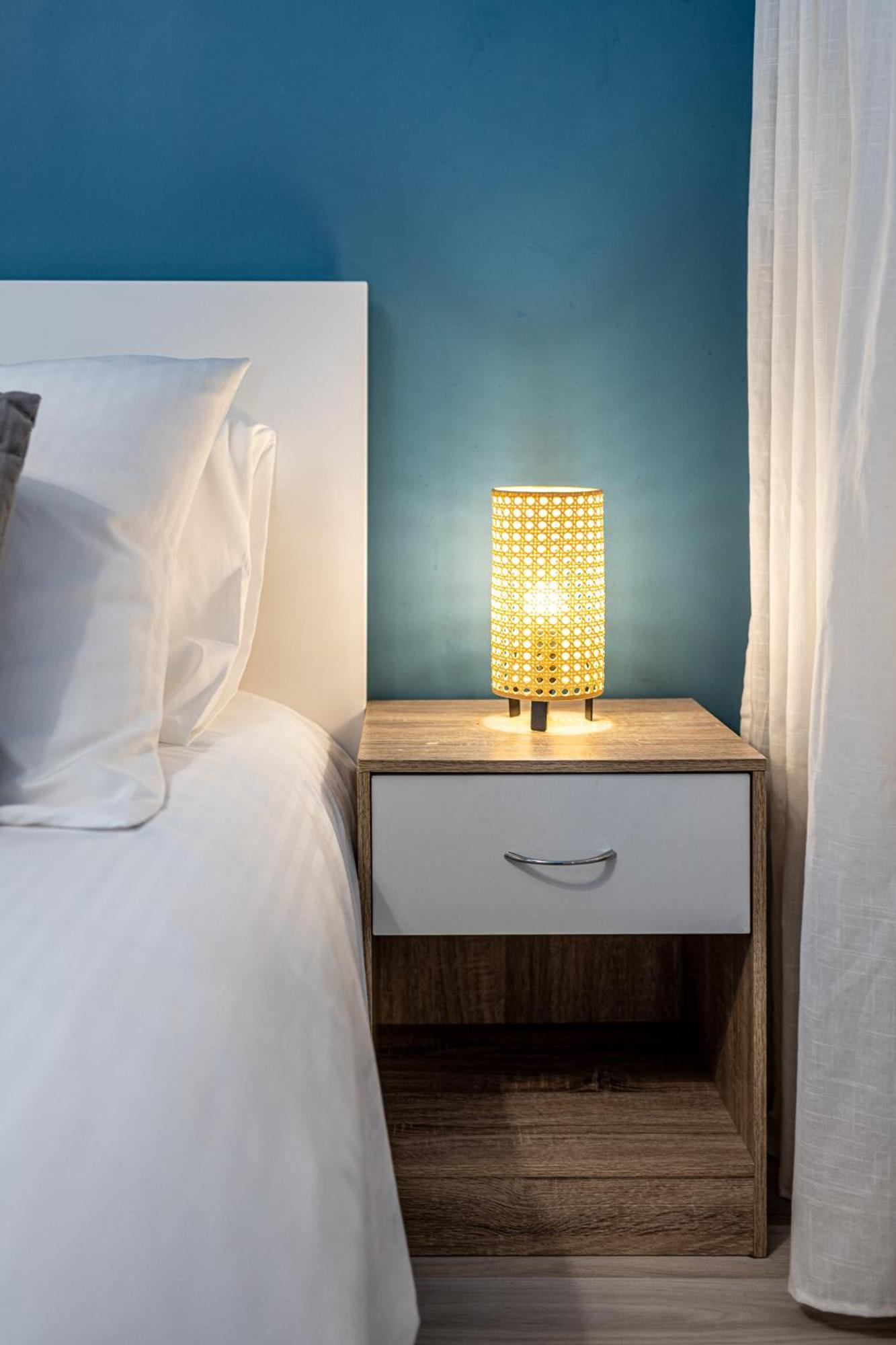 Disneyland Paris 6 Pers- Wifi - Disney Tv Wifi, Parking Шеси Екстериор снимка